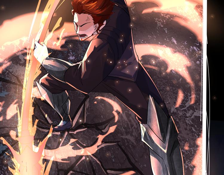《妖精武装》第2话 欢迎来到妖精世界 第41页