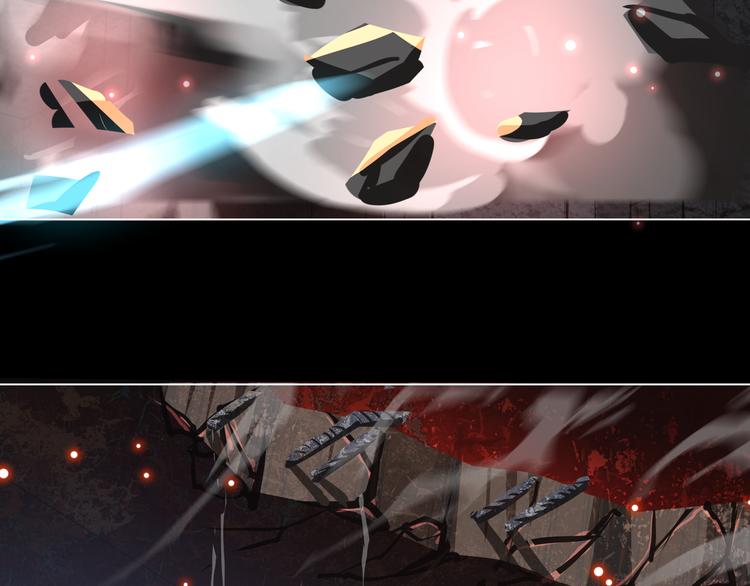 《妖精武装》第1话 幻觉般的遭遇 第47页