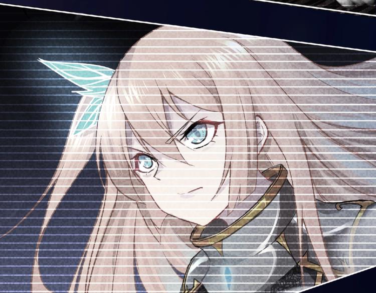 《妖精武装》第4话 艾拉·克莱门斯 第6页