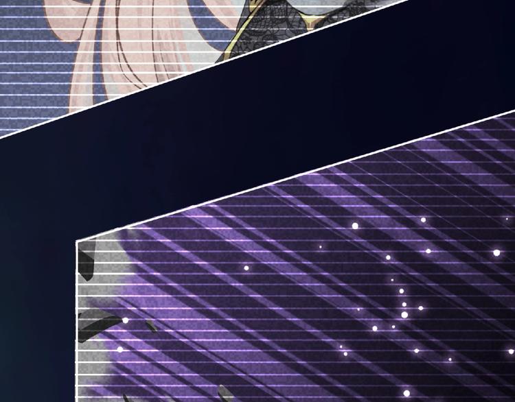 《妖精武装》第4话 艾拉·克莱门斯 第7页