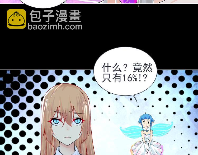 《妖精武装》第7话 武装加载！ 第33页
