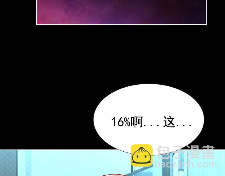 《妖精武装》第7话 武装加载！ 第45页