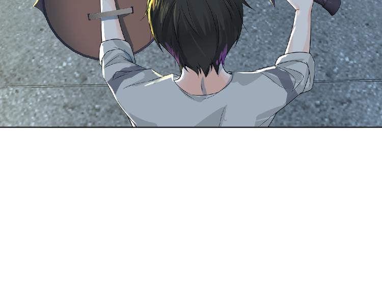 《妖精武装》第8话 训练 第18页