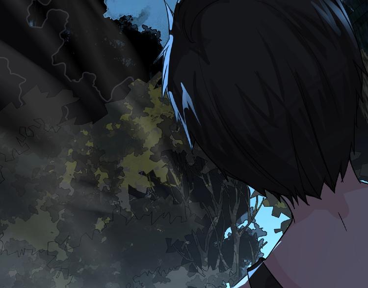《妖精武装》第24话 强敌来袭！ 第38页