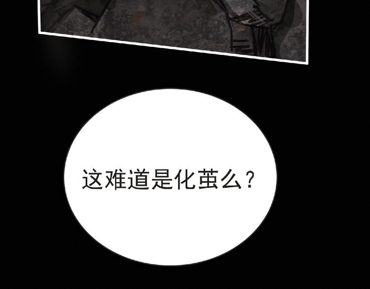 《妖精武装》第37话 妖精使—高为山 第46页