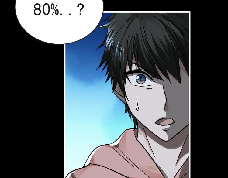 《妖精武装》第39话 目标 第2页