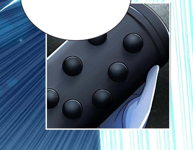 《妖精武装》第43话 狮子座 第34页