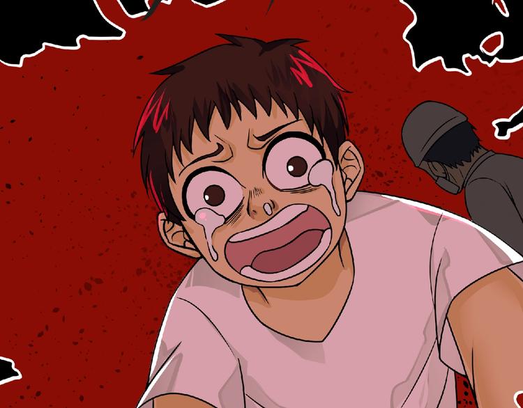 《妖精武装》第40话 分歧的开始 第25页