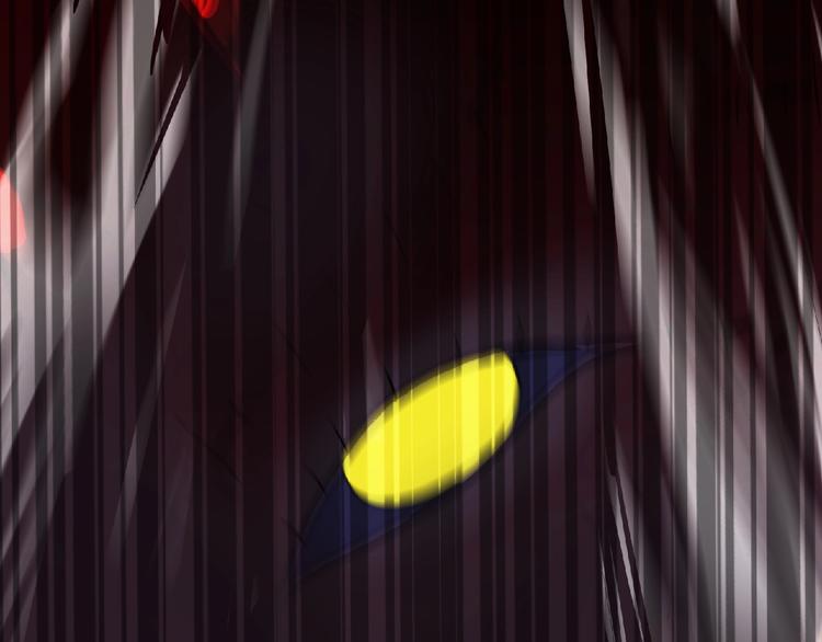 《妖精武装》第57话 方舟篇 全力应战 第26页