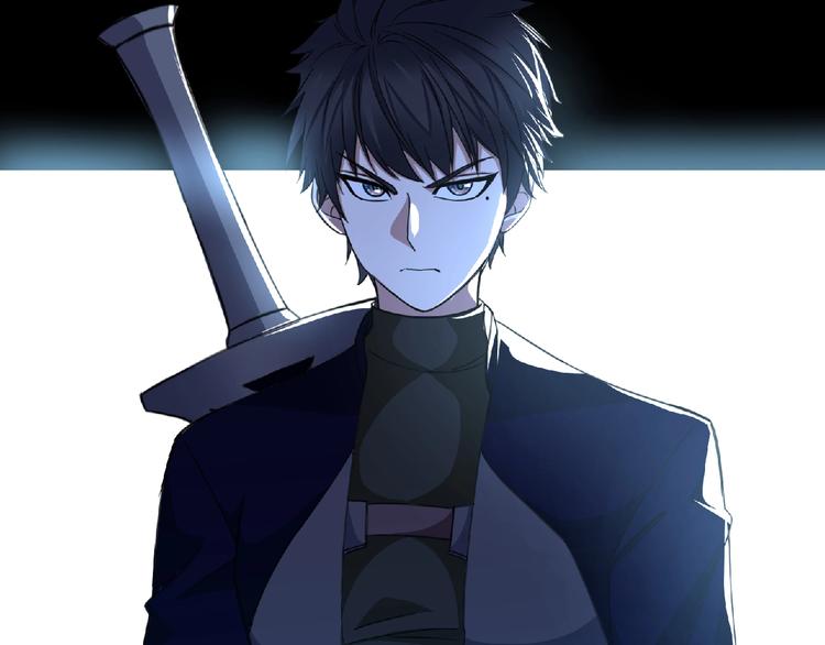 《妖精武装》第60话 女王 第2页