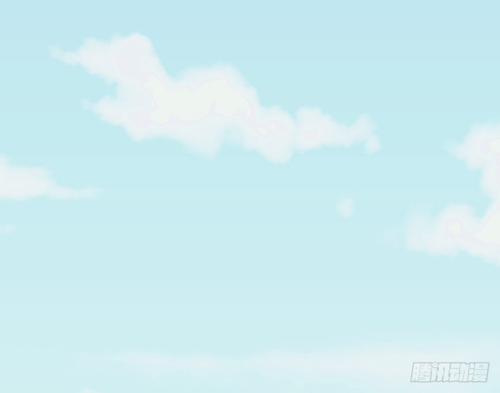 《我的锦鲤少女》chapter·002 第41页