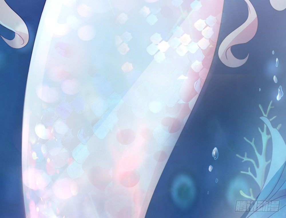 《我的锦鲤少女》chapter·004 第41页