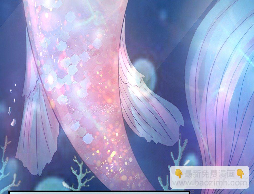 《我的锦鲤少女》chapter·004 第42页