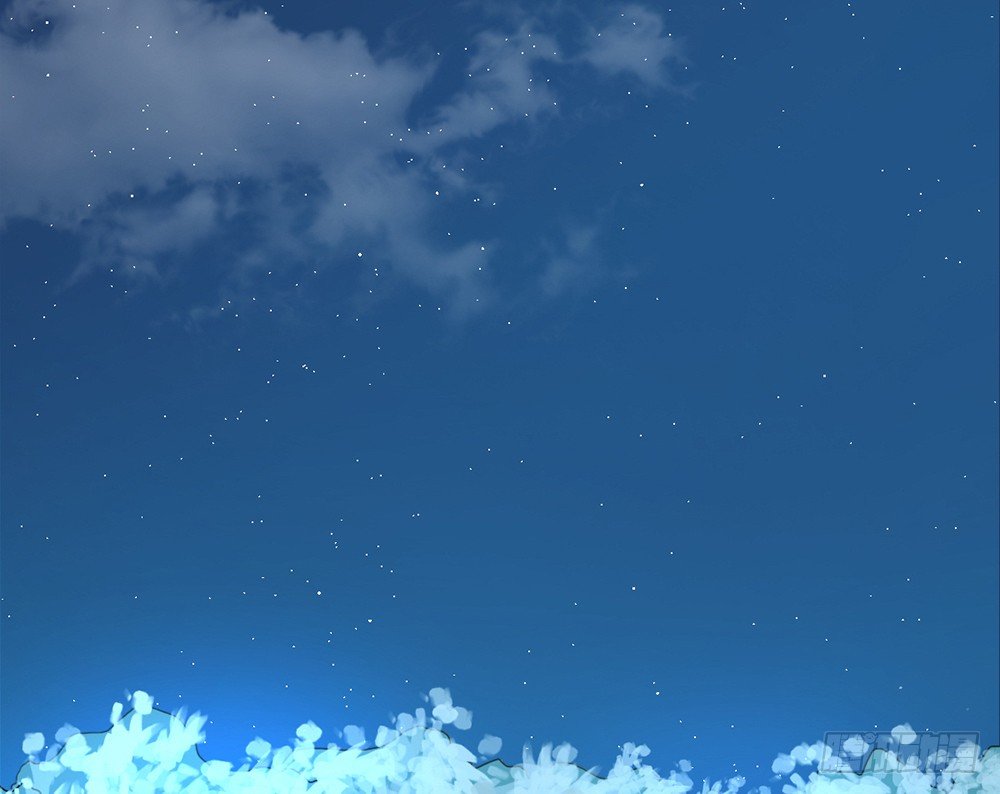 《我的锦鲤少女》chapter·004 第9页