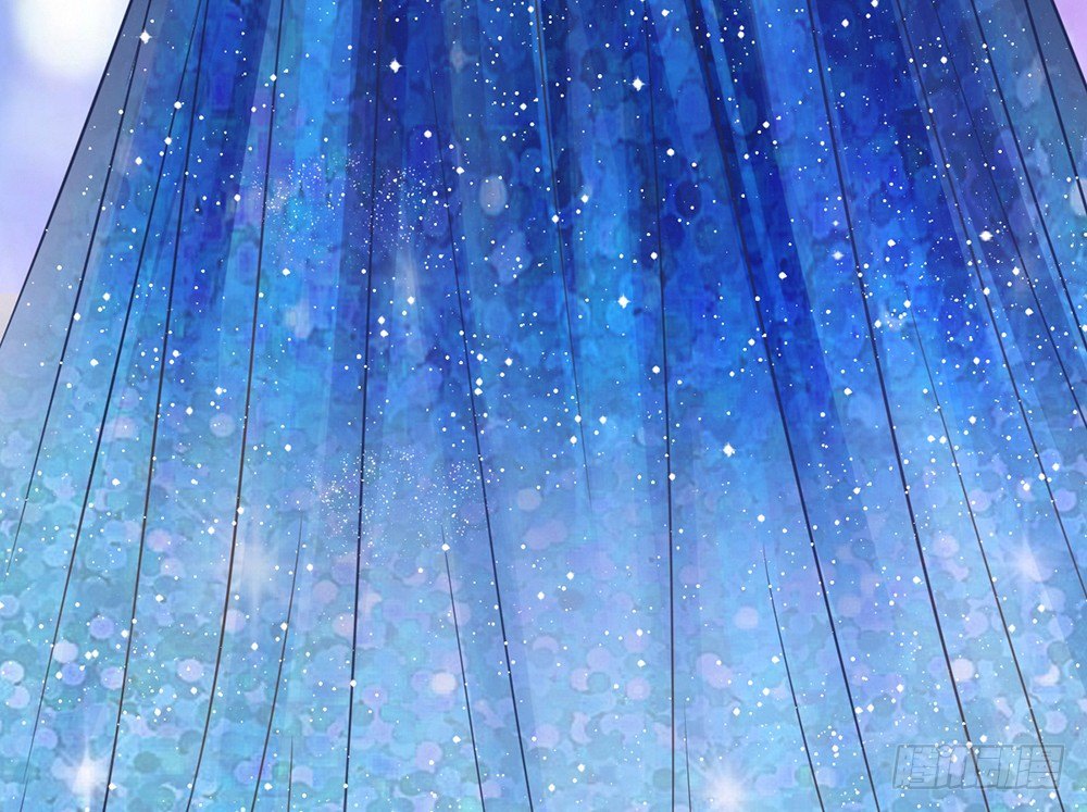 《我的锦鲤少女》chapter·006 第13页