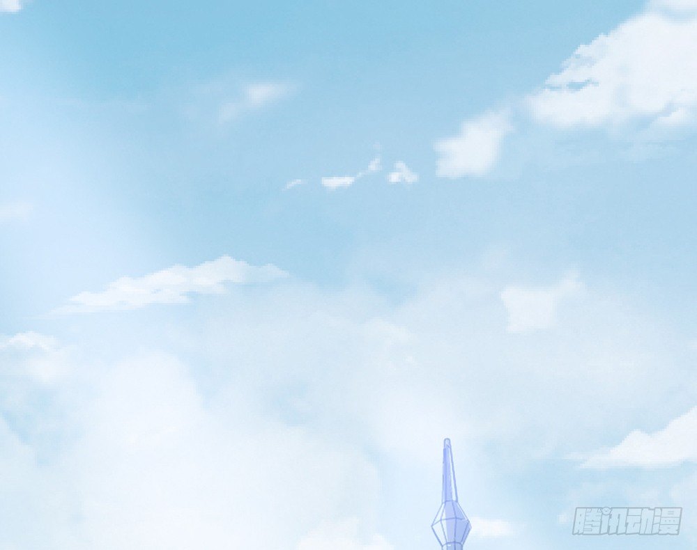 《我的锦鲤少女》chapter·011 第29页