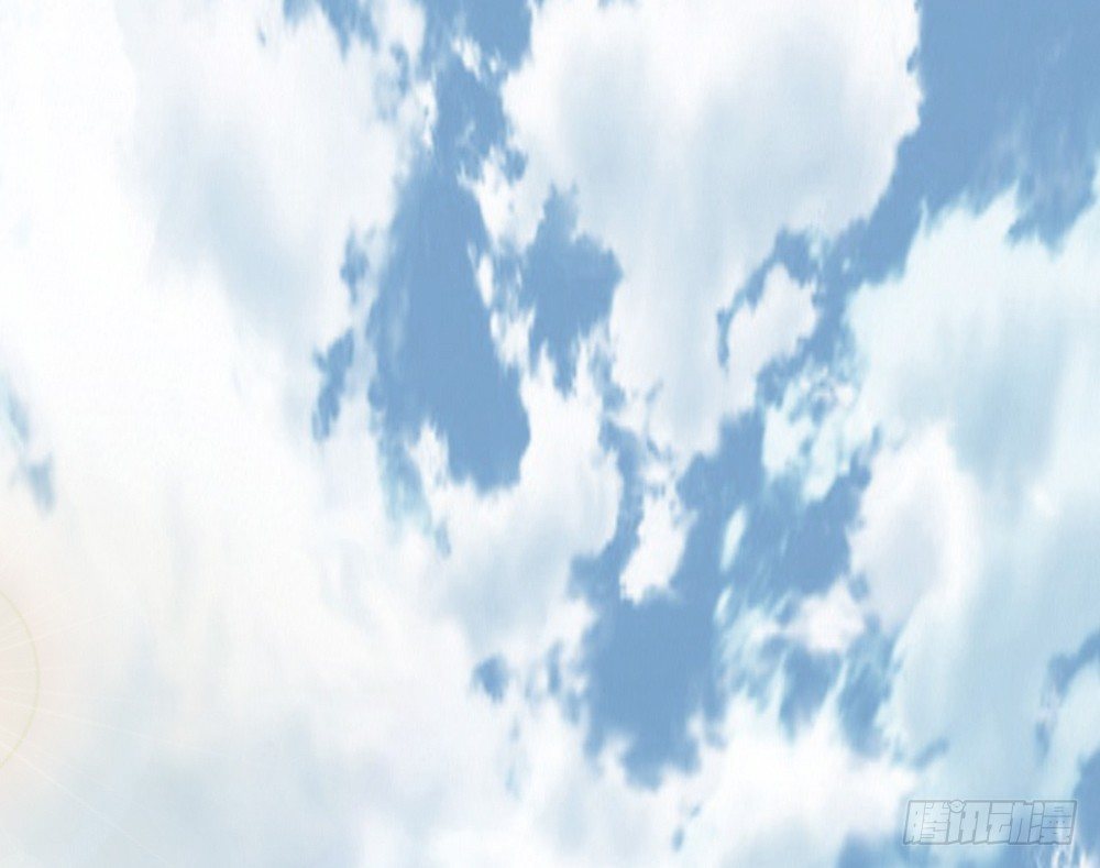 《我的锦鲤少女》chapter·016 第7页