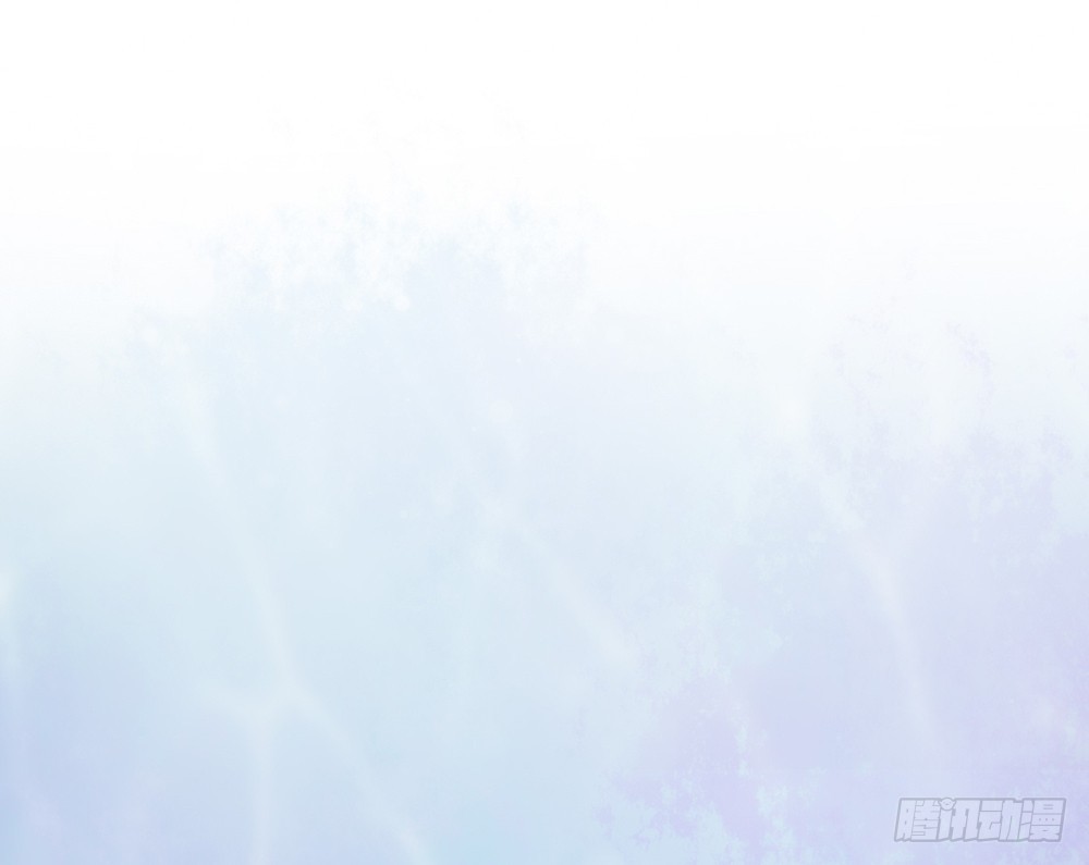 《我的锦鲤少女》chapter·013 第28页