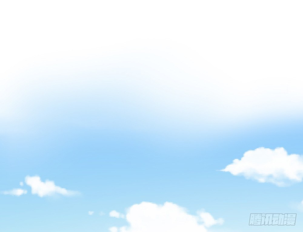 《我的锦鲤少女》chapter·014 第40页