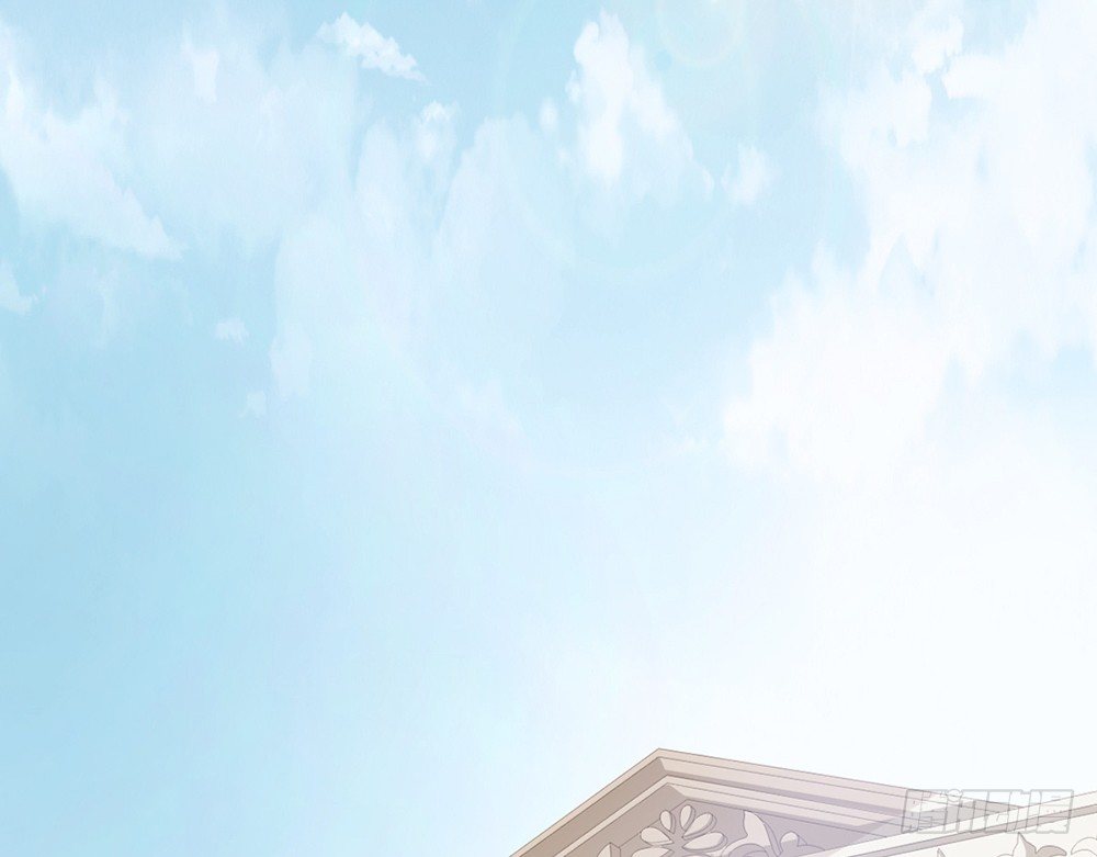 《我的锦鲤少女》chapter·017 第44页