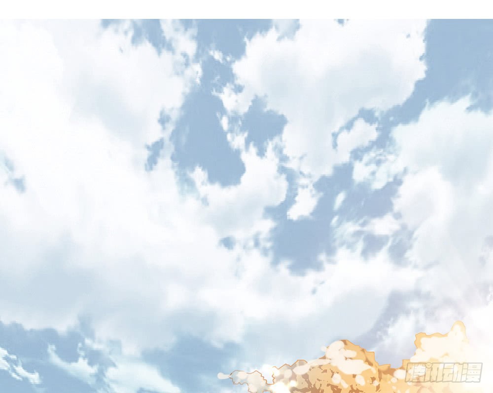 《我的锦鲤少女》chapter·018 第7页