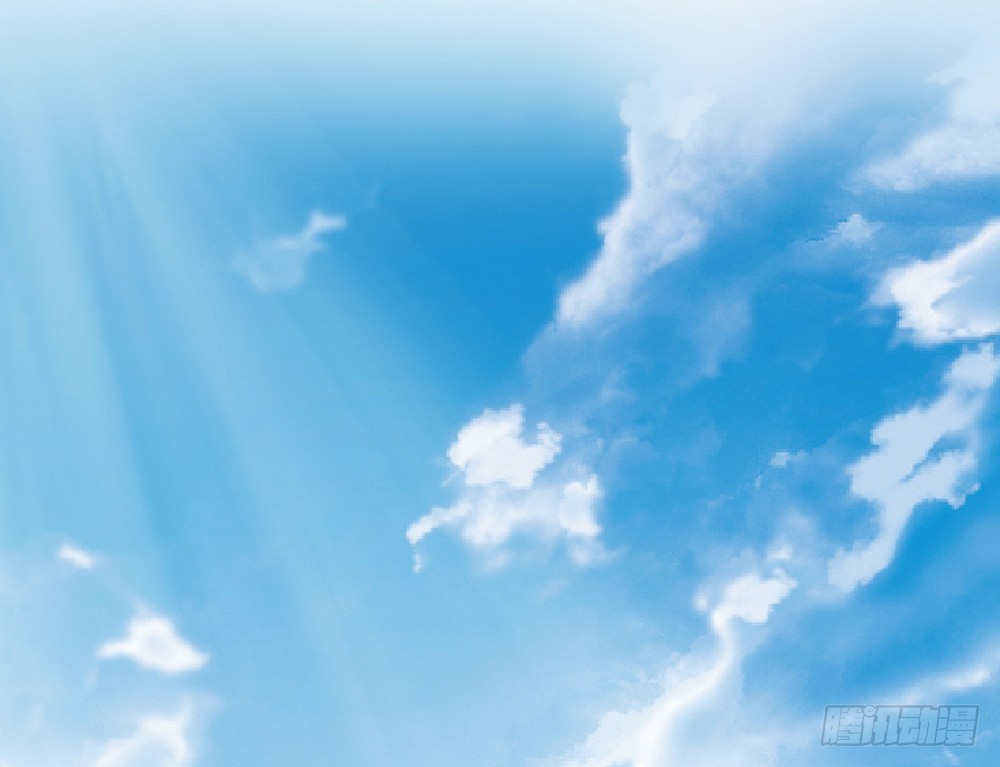 《我的锦鲤少女》chapter·020 第40页