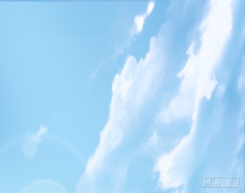《我的锦鲤少女》chapter·020 第44页