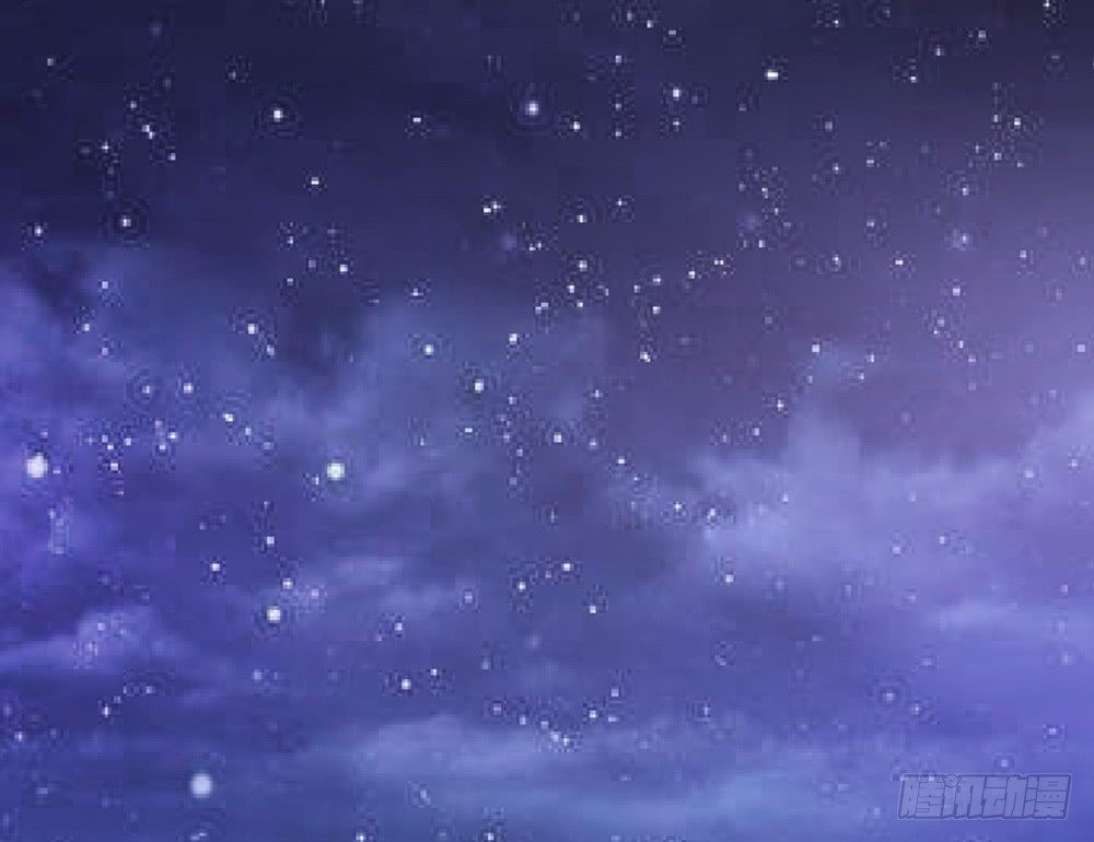 《我的锦鲤少女》chapter·022 第49页