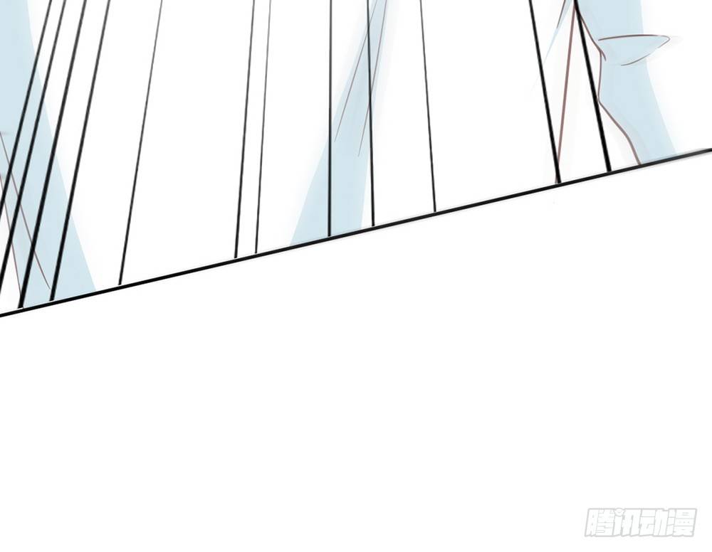 《我的锦鲤少女》chapter·021 第17页