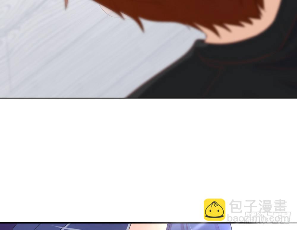 《我的锦鲤少女》chapter·021 第31页