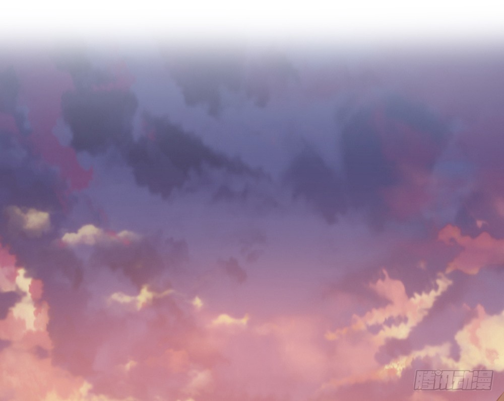 《我的锦鲤少女》chapter·026 第50页