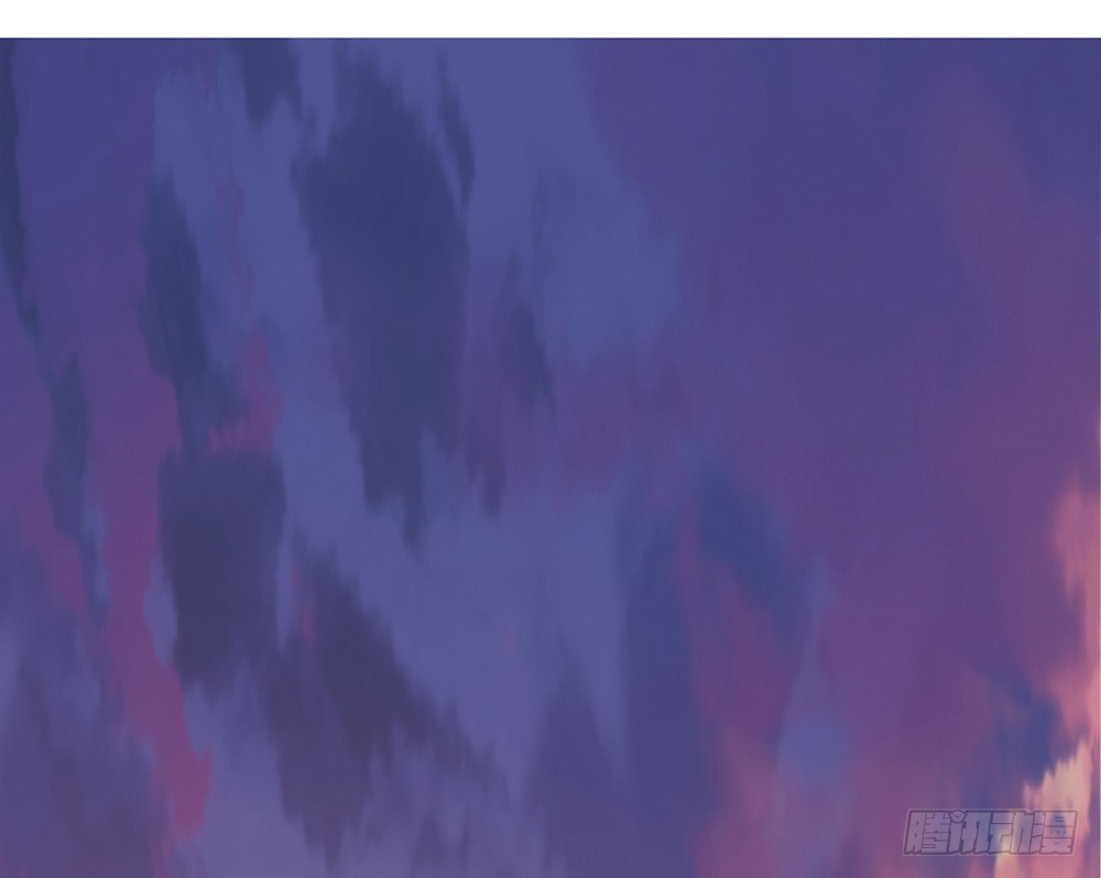 《我的锦鲤少女》chapter·026 第7页