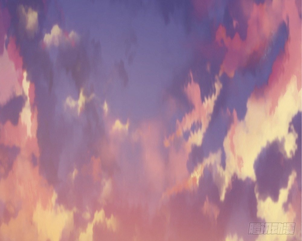 《我的锦鲤少女》chapter·026 第8页