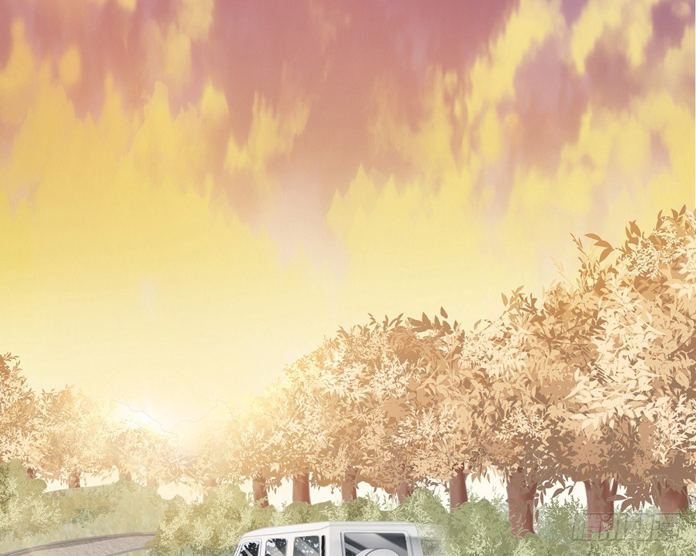 《我的锦鲤少女》chapter·026 第9页