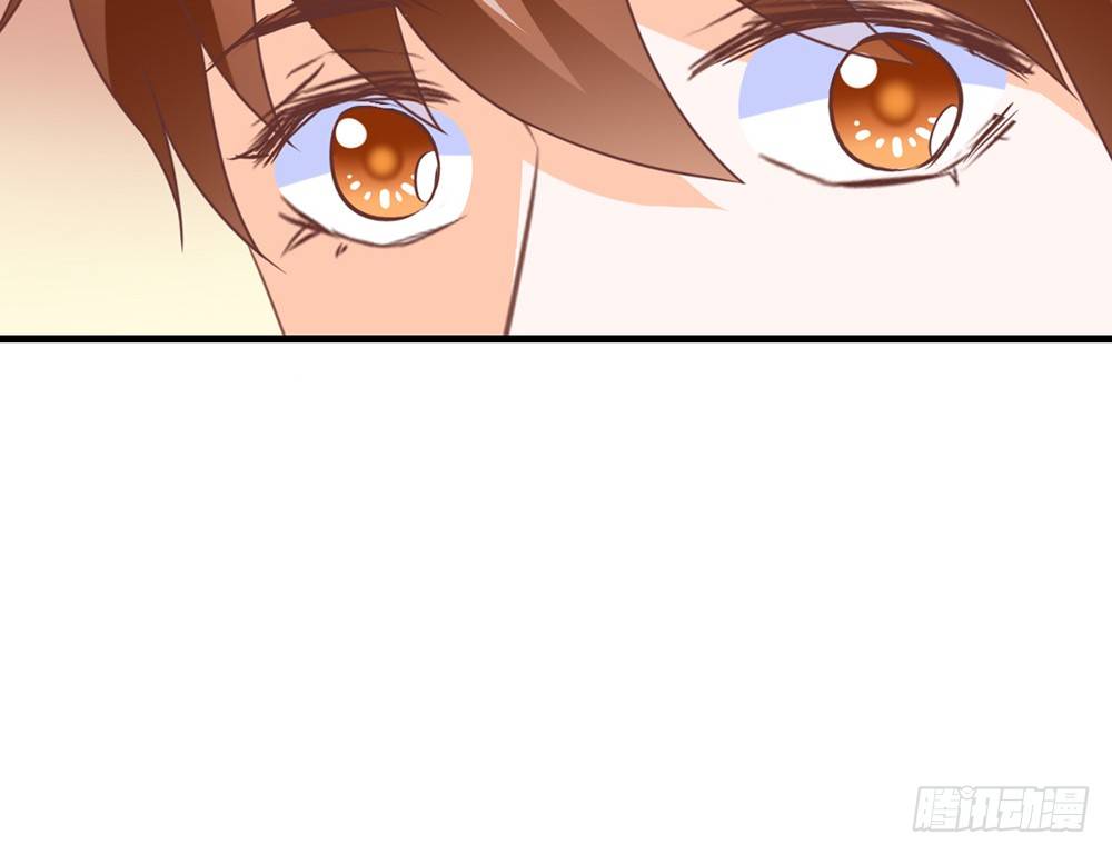 《我的锦鲤少女》chapter·043 第34页