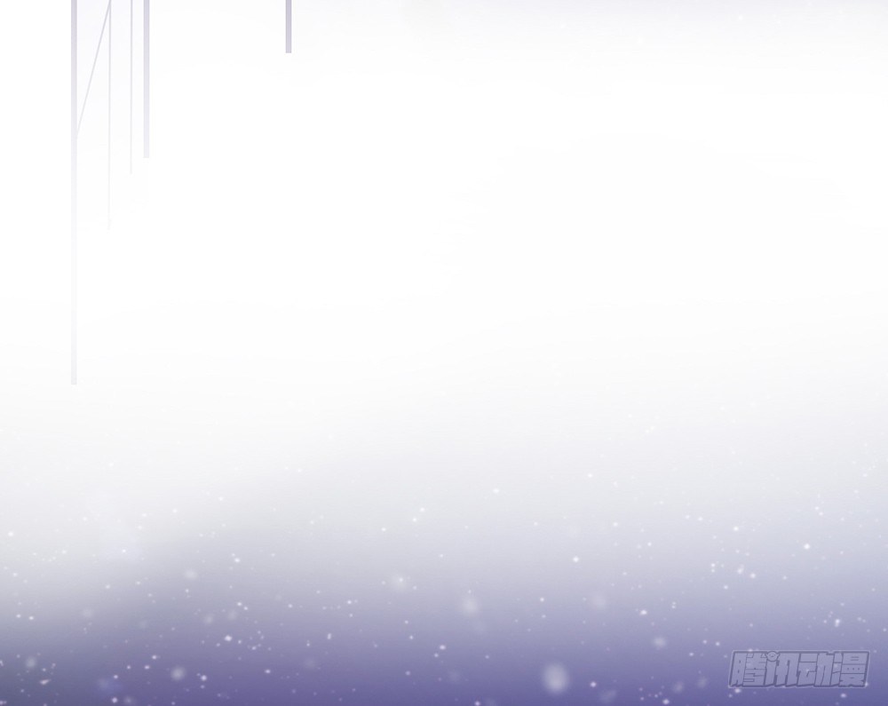 《我的锦鲤少女》chapter·049 第20页