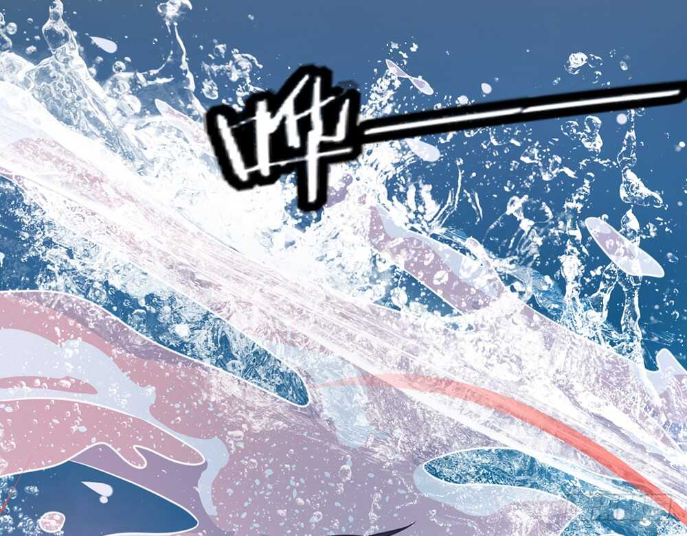 《我的锦鲤少女》chapter·059 第35页