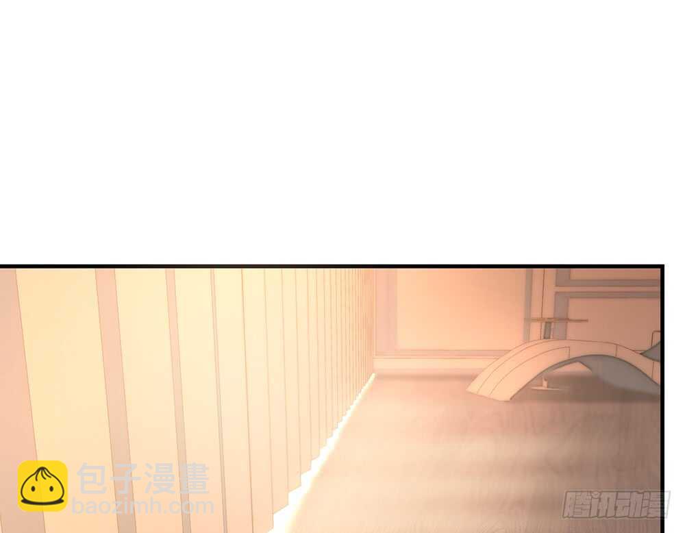 《我的锦鲤少女》chapter·063 第49页