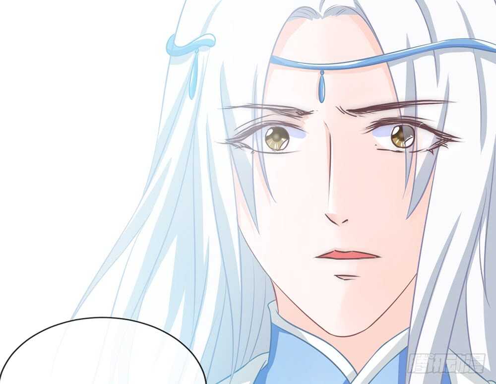 《我的锦鲤少女》chapter·060 第28页