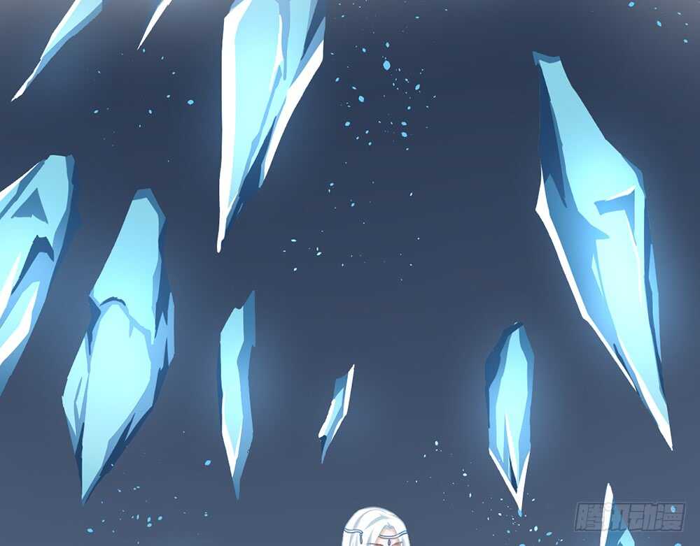 《我的锦鲤少女》chapter·060 第47页