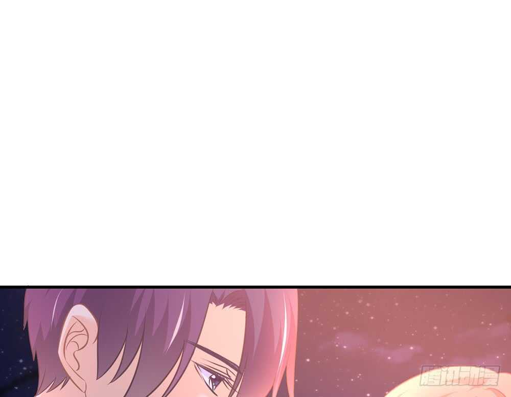 《我的锦鲤少女》chapter·065 第39页