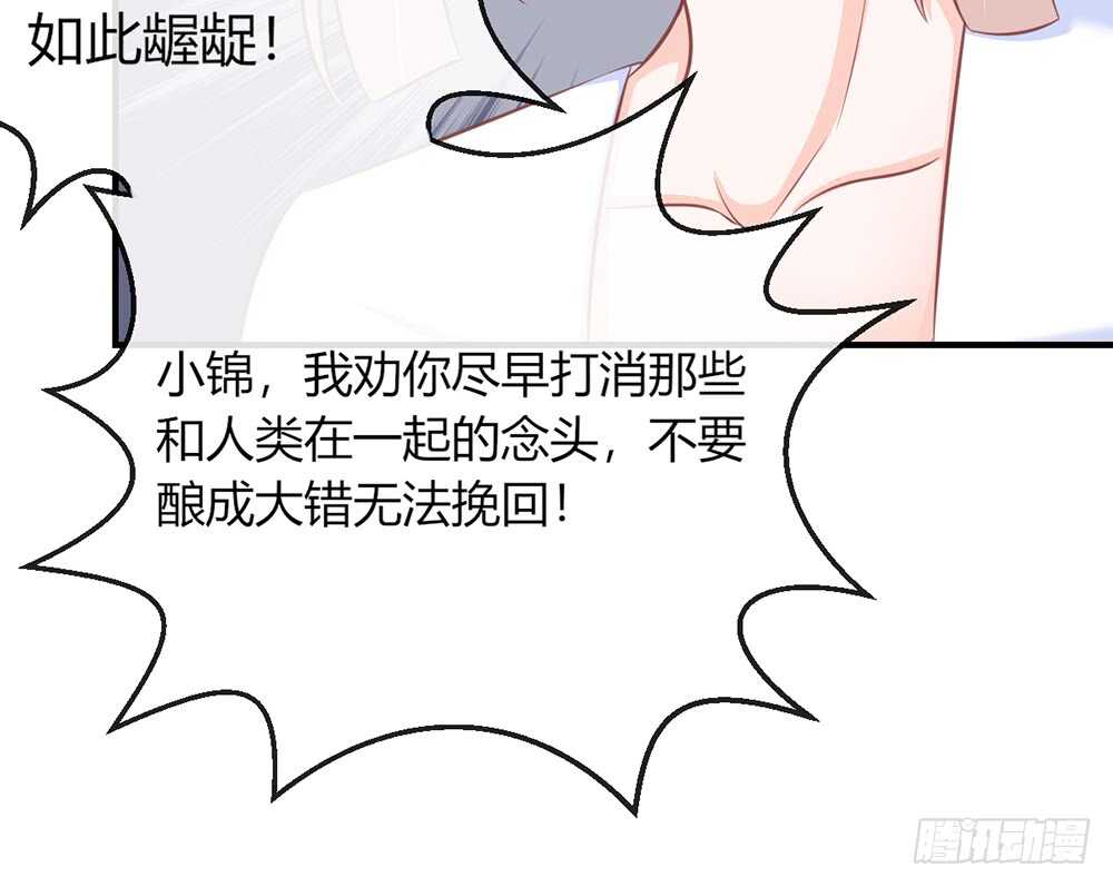 《我的锦鲤少女》chapter·066 第29页