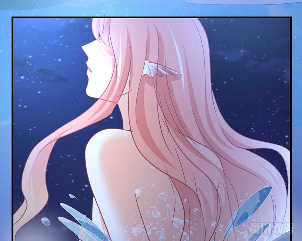 《我的锦鲤少女》chapter·064 第37页
