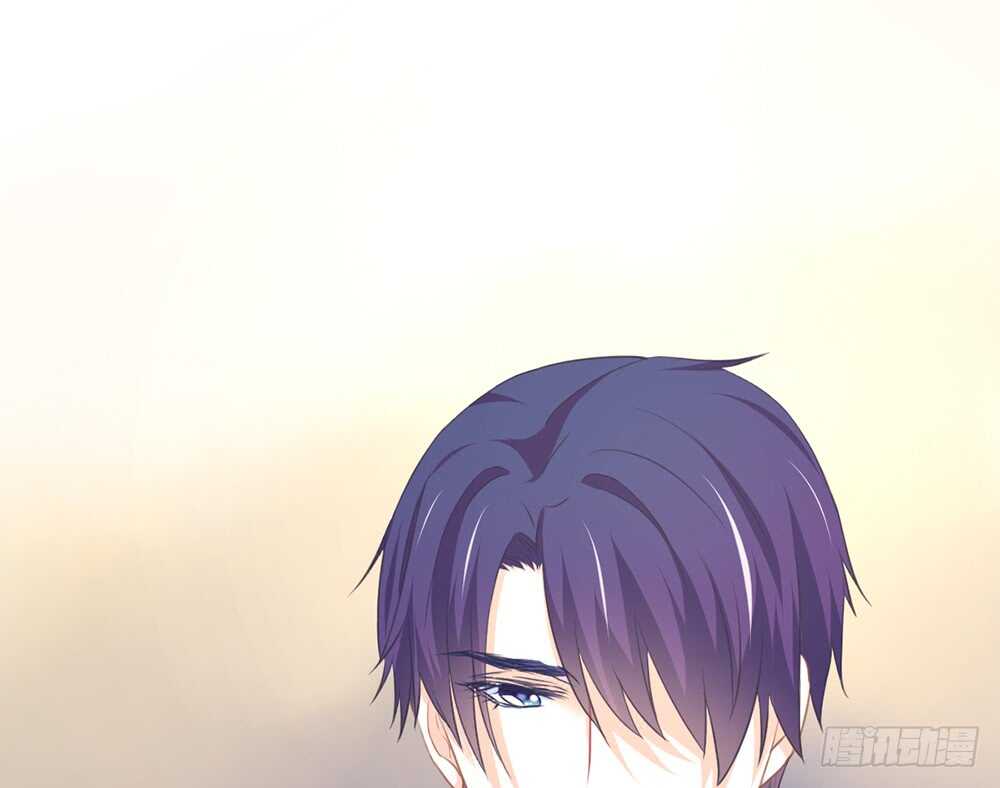 《我的锦鲤少女》chapter·074 第27页
