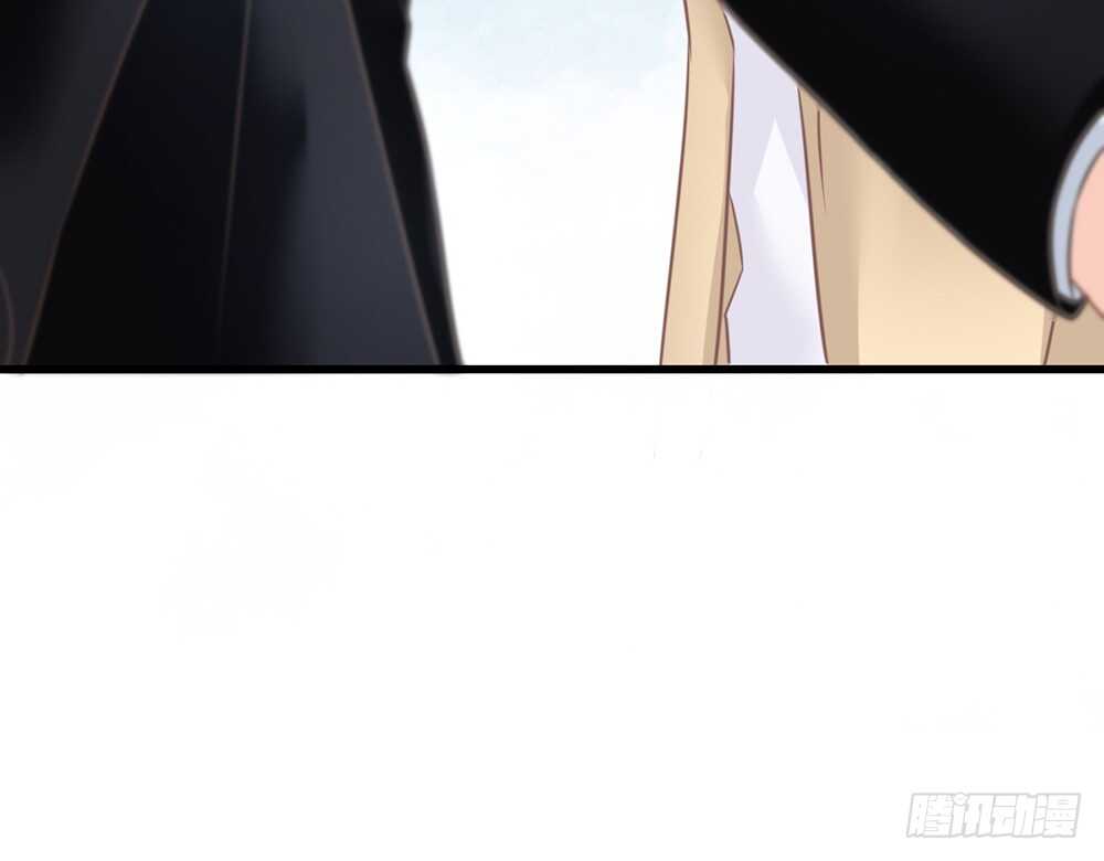 《我的锦鲤少女》chapter·075 第36页