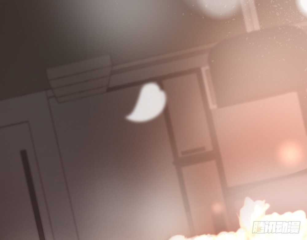 《我的锦鲤少女》chapter·076 第35页