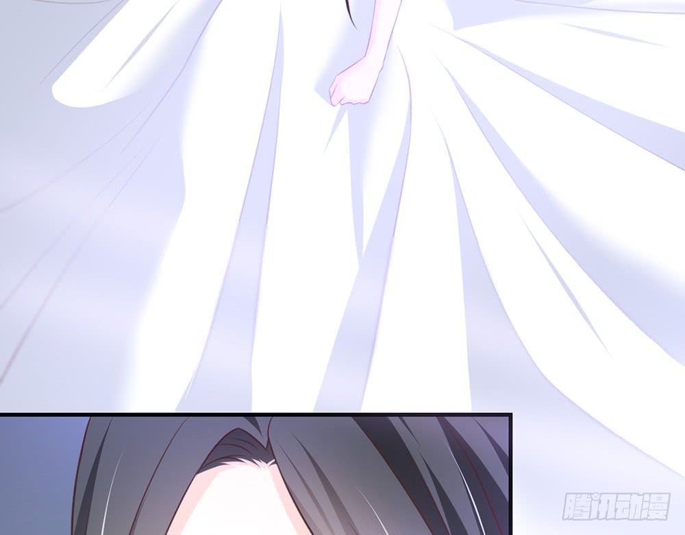 《我的锦鲤少女》chapter·078 第42页