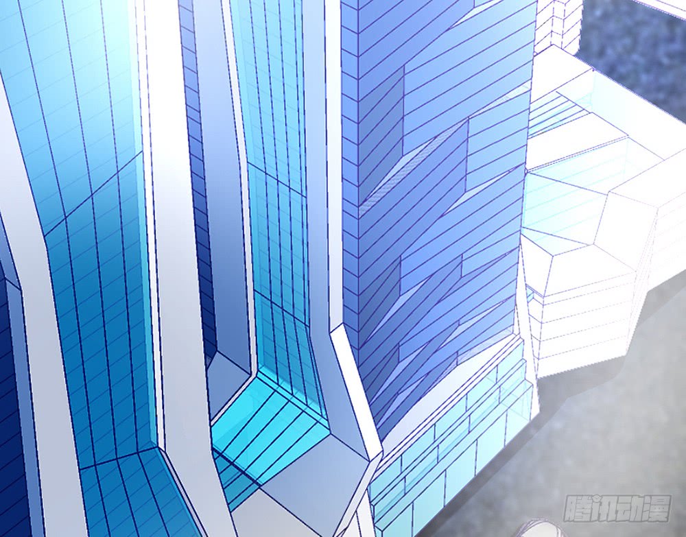《我的锦鲤少女》chapter·082 第25页