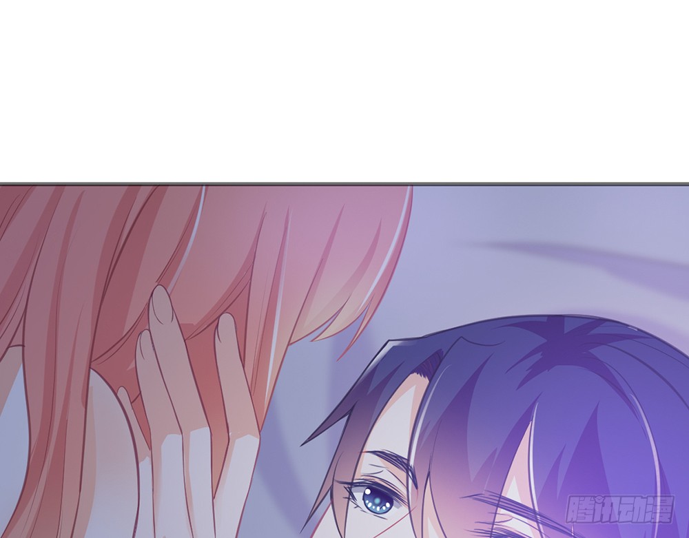 《我的锦鲤少女》chapter·080 第28页