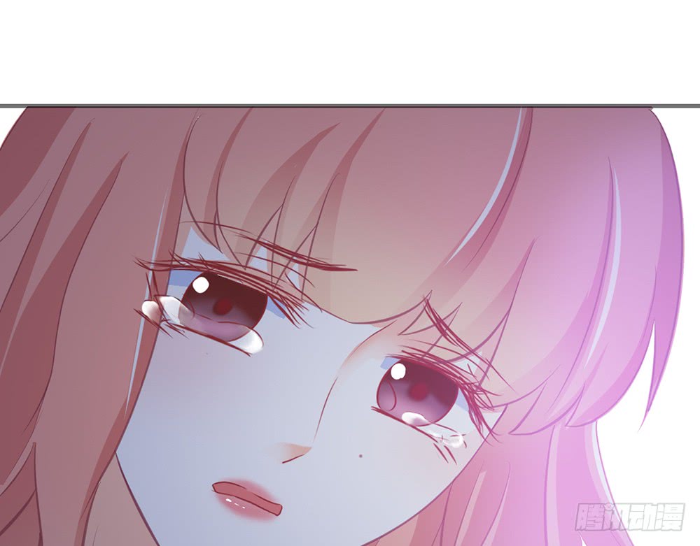 《我的锦鲤少女》chapter·080 第32页